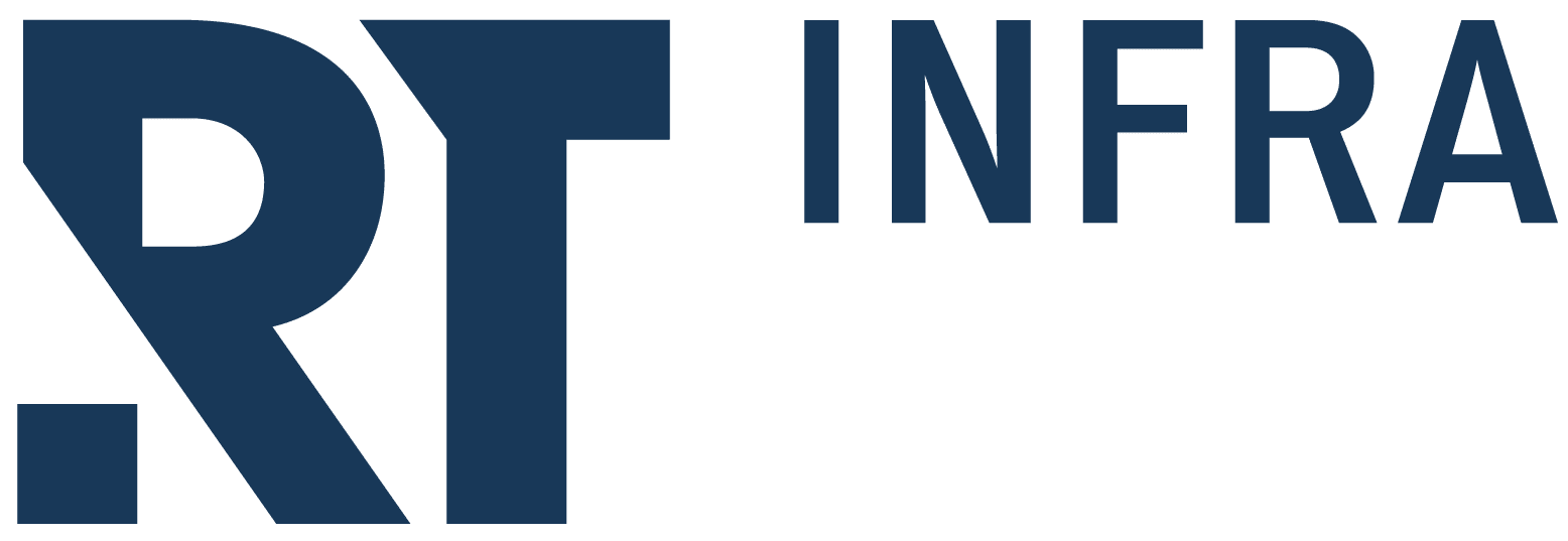 rt-infra-logo-verkkosivuille